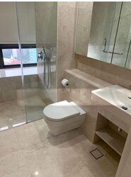 Trilight (D11), Condominium #502110951